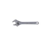 Beta Tools 111E 380 Adjustable Wrench