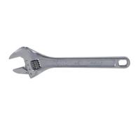 Beta Tools 111E Chrome Adjustable Spanner Wrench 8" / 200mm Shifter