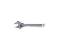 Beta Tools 111E150 Adjustable Spanner Wrench 150mm Long