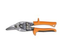 Beta Tools 1123 Right Cut Compound Leverage Shears