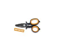 Beta 011280088-1128Bax-Electrician Scissors