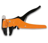 Beta Tools 1149F Front Wire Stripping Pliers 175mm