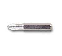 Beta Tools 1256 ph0-bit Perfil phillipsâ ®
