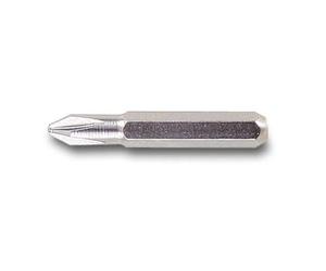 Beta Tools 1256 ph0-bit Perfil phillipsâ ®