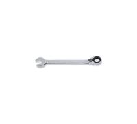 Beta Tools 142 32mm Reversible Ratcheting Combination Wrenches