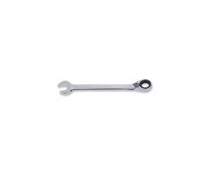 Beta Tools 142 32mm Reversible Ratcheting Combination Wrenches
