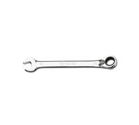 Beta Tools 142 Reversible Ratchet Spanner 30mm Option: 30mm