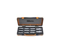 Beta Tools 14330311 Cassette Box Screws and Prig. 11 Pcs/C11