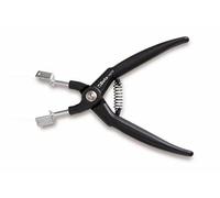 Beta Tools 14970160 FOLDING RELAY CALIPERS 60° P, 15÷50 mm