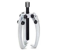 Beta Tools 1516 Pullers with 3 Floating Legs 90mm Option: 90mm