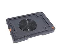 Beta Tools 1878 30-reservat. Colector de Fluid