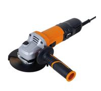 Beta tools 1956 240v 750W Angle grinder 115 mm 4.5"