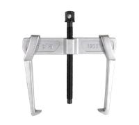 §Beta Tools 2-Leg Puller§