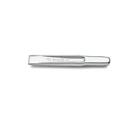Beta Tools 20.5mm Flat Chisel Ribbed Type 150mm Long Option: 20.5mm