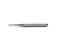 Beta Tools 2mm Drift Punches 125mm Long Option: 2mm