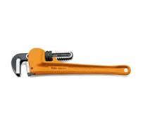 Beta Tools 362 Heavy Duty Pipe Wrenches 300mm Option: 300mm