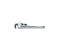 Beta Tools 363 350 Heavy Duty Pipe Wrench 350mm long