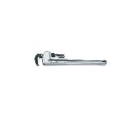 Beta Tools 363 450 Heavy Duty Pipe Wrench 450mm Long