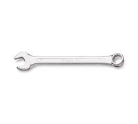 Beta Tools 42 Combination Wrench 24mm Option: 24mm