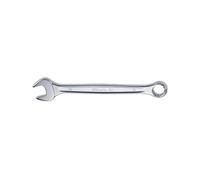 Beta Tools 42 Combination Wrench 35mm Option: 35mm