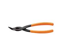 Beta Tools 45°-Angle Snap Ring Pliers