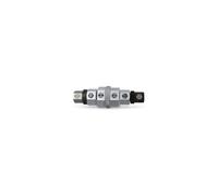 Beta Tools 51100045 Multiple Keys PIN Wheels 12÷24, 3075/CM