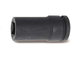 Beta Tools 728 Lq21 Impact Socket Long 3/4-Inch