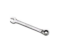 Beta Tools 81820440 Ratchets with Hooks Type E 50MM-MT4 E, 4 mm