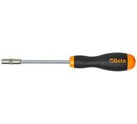 Beta Tools 851 245-punho rãpido imantado para Bit