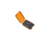 Beta Tools 860 MIX/A31-30 Bits With Magnetic Bit Holder In Case