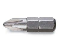 Beta Tools 861 PH/c2-bit Phillipsâ ® 1/4 Inch