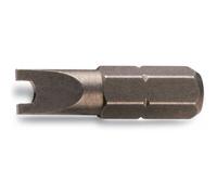 Beta Tools 861 sp4-bit Spanner 1/4 "