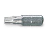 Beta Tools 861 TX/c10-bit TORX® 1/4 Inch