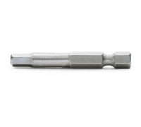 Beta Tools 862 pe3-bit Allen Longo, 1/4 "