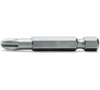 Beta Tools 862 ph3-bit phillipsâ ® Longo, 1/4 "