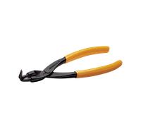 Beta Tools 90°-Angle Snap Ring Pliers