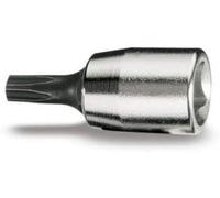Beta Tools 900 me3-chave soquete Allen