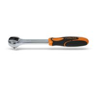 §Beta Tools 72-Point 3/8 Ratchet§