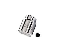 Beta Tools 910B 9" 3/8" Drive Socket, 12 Point, with Chrome Plated
