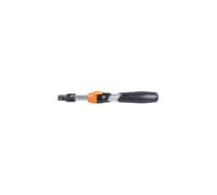 Beta Tools 920/38 1/2" Extension Drive Swivel Handle