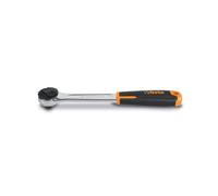 Beta Tools 920/55 1/2″ Drive 72 Teeth Reversible Ratchet 270mm Long