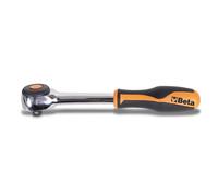 Beta Tools 920/58 1/2" Square Drive Reversible Ratchet
