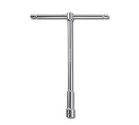 Beta Tools 9490010 T-spanners Bust ESAG 10 mm Deep