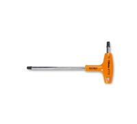 Beta Tools 97 TTX T9 Offset Key Wrenches for Torx Head Screws Option:
