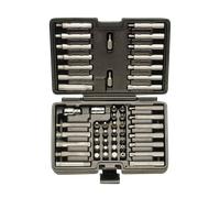 §Beta Tools Allen Bits + 2 Accessories§