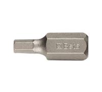 Beta Tools Allen Bits