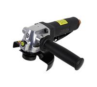Beta Tools Angled Compressed Air Sander