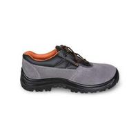 Beta Tools, B.SE SUCAMOS Shoes. Grey Base BK 42.42mm