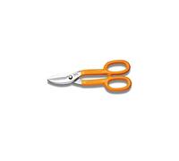 Beta Tools Beta 1112 200 1112K 200-Scale American Model Straight Wide Blades-1 Piece