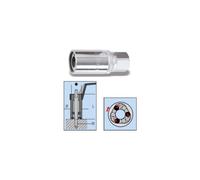 Beta Tools BETA 1433 5-ROLLER STUD EXTRACTORS